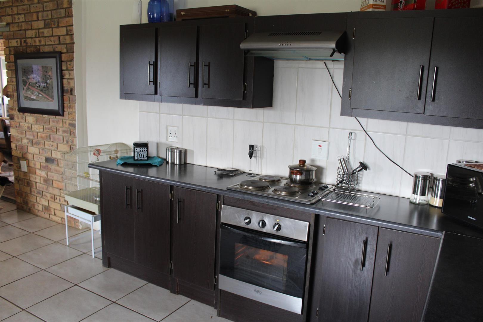  Bedroom Property for Sale in Potchefstroom Rural North West